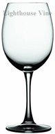 Spiegelau Soiree - Bordeaux Magnum